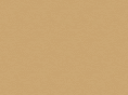 ideaworksadvertising.com