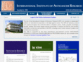 iiar-anticancer.org