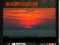 indegovision.com