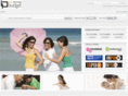 indiapicturebudget.com