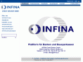 infina.at