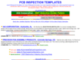 inspectionoverlays.com