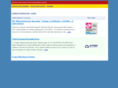 instructorjobs.co.uk