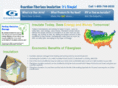 insulate123.com