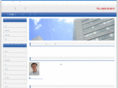 int-visa.com