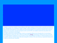 intraderm.net