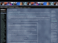 itsearchfirms.com