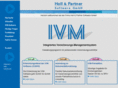 ivm-software.com