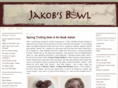 jacobsbowl.com