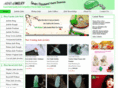 jadefinejewelry.com