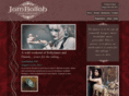 jamballahnw.com