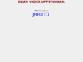 jbwebb.st