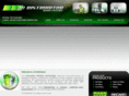jcdistributorpr.com