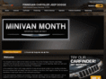 jeepextendedwarranty.com