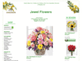 jewelsflowers.com