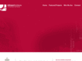 johnsonarchitects.com