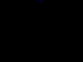 jqbtz.com