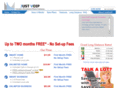 justvoip.ca