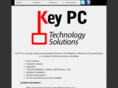 keypc.net