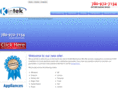 kintekmechanical.com