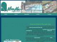 konakaiclub.com