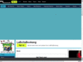 laboitabookang.com