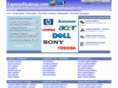 laptopsdesktop.com