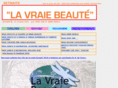 lavraiebeaute.org
