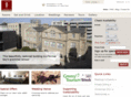 leopoldhotel.co.uk