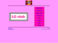 lgclub.info