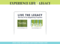 lifeatlegacy.net