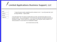 limited-apps-biz-support.com