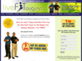 livefitaugustavip.com