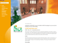 livos.co.uk