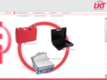 lkt-cases.com