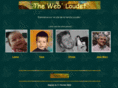 loudet.net