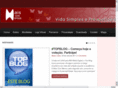 maiscommenos.com
