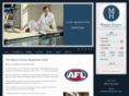manorhouse.com