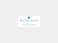 mantra-estates.com