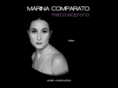 marinacomparato.com