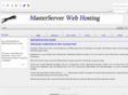 masterserver.at