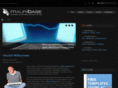 mauribase.com