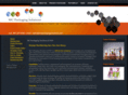 mcpackagingsolutions.com