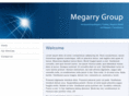 megarrygroup.com