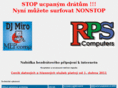 mepcomp.com