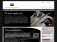 mercurymss.com