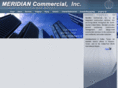 meridcom.com