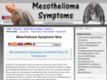 mesotheliomasymptomsnow.com