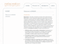 metacreation.net