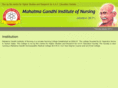 mginstituteofnursing.org